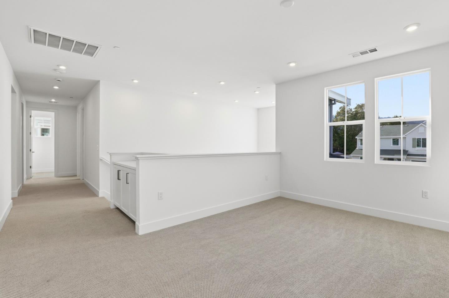 Detail Gallery Image 18 of 48 For 7360 Ailes Ct, Gilroy,  CA 95020 - 4 Beds | 3/1 Baths