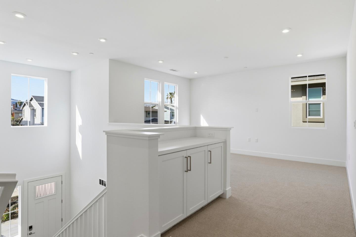 Detail Gallery Image 19 of 48 For 7360 Ailes Ct, Gilroy,  CA 95020 - 4 Beds | 3/1 Baths