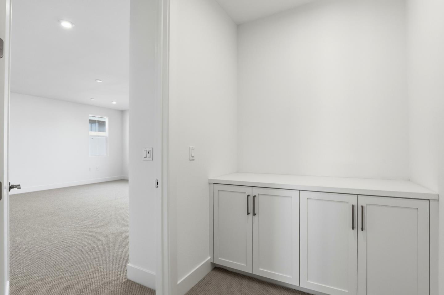 Detail Gallery Image 20 of 48 For 7360 Ailes Ct, Gilroy,  CA 95020 - 4 Beds | 3/1 Baths