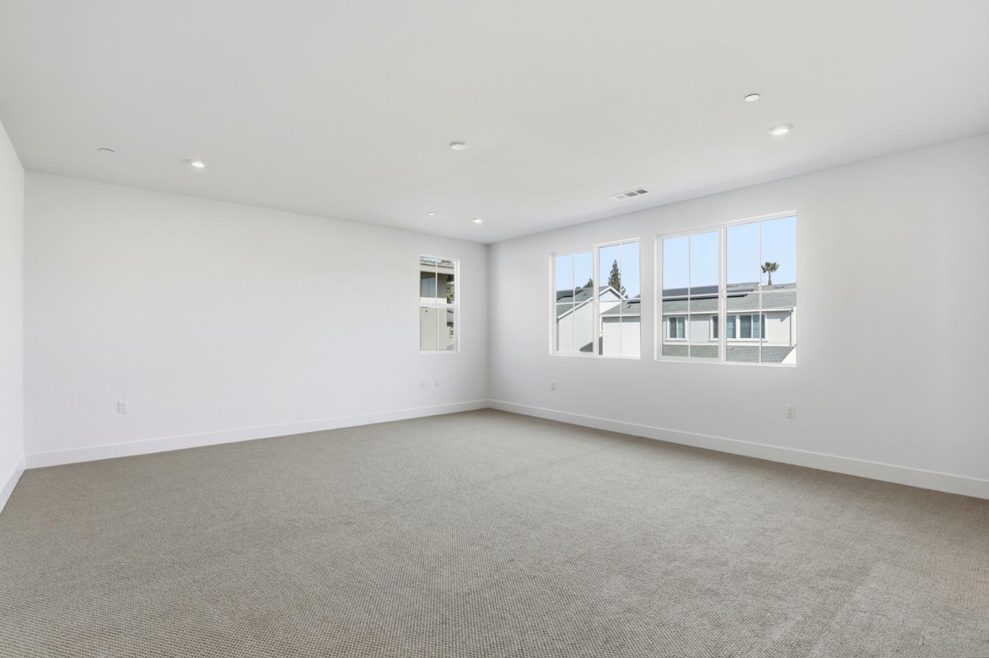 Detail Gallery Image 22 of 48 For 7360 Ailes Ct, Gilroy,  CA 95020 - 4 Beds | 3/1 Baths