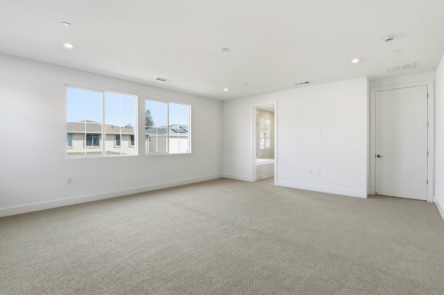 Detail Gallery Image 23 of 48 For 7360 Ailes Ct, Gilroy,  CA 95020 - 4 Beds | 3/1 Baths