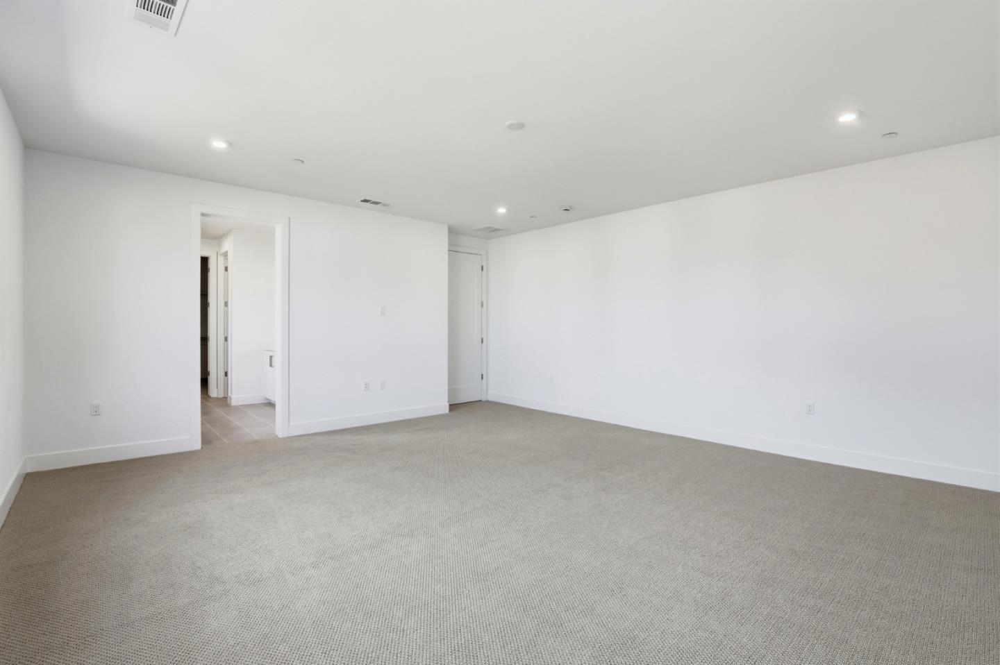 Detail Gallery Image 24 of 48 For 7360 Ailes Ct, Gilroy,  CA 95020 - 4 Beds | 3/1 Baths