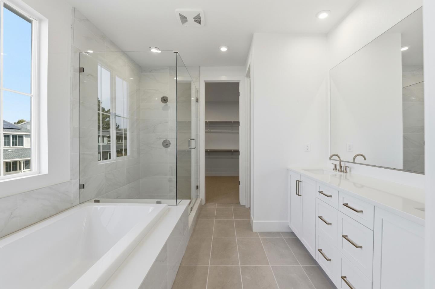 Detail Gallery Image 25 of 48 For 7360 Ailes Ct, Gilroy,  CA 95020 - 4 Beds | 3/1 Baths