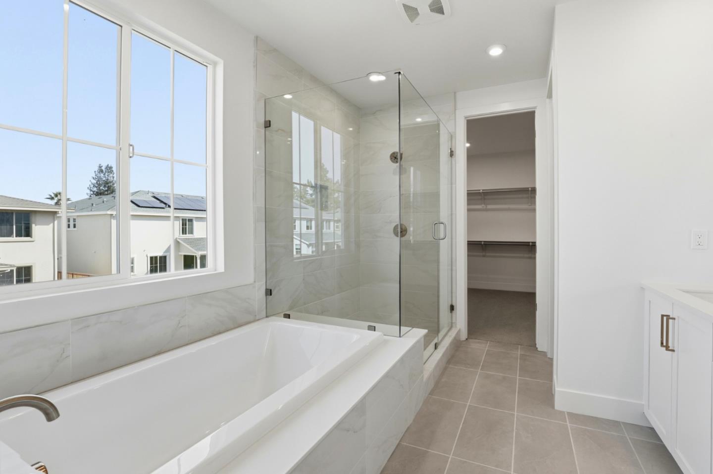 Detail Gallery Image 26 of 48 For 7360 Ailes Ct, Gilroy,  CA 95020 - 4 Beds | 3/1 Baths