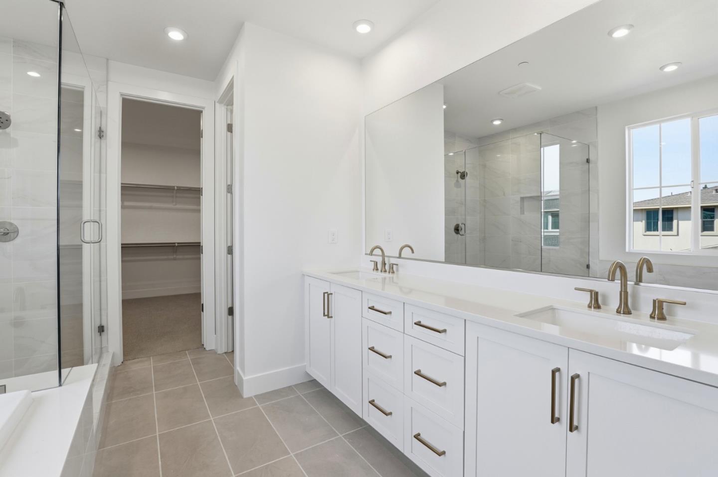 Detail Gallery Image 27 of 48 For 7360 Ailes Ct, Gilroy,  CA 95020 - 4 Beds | 3/1 Baths