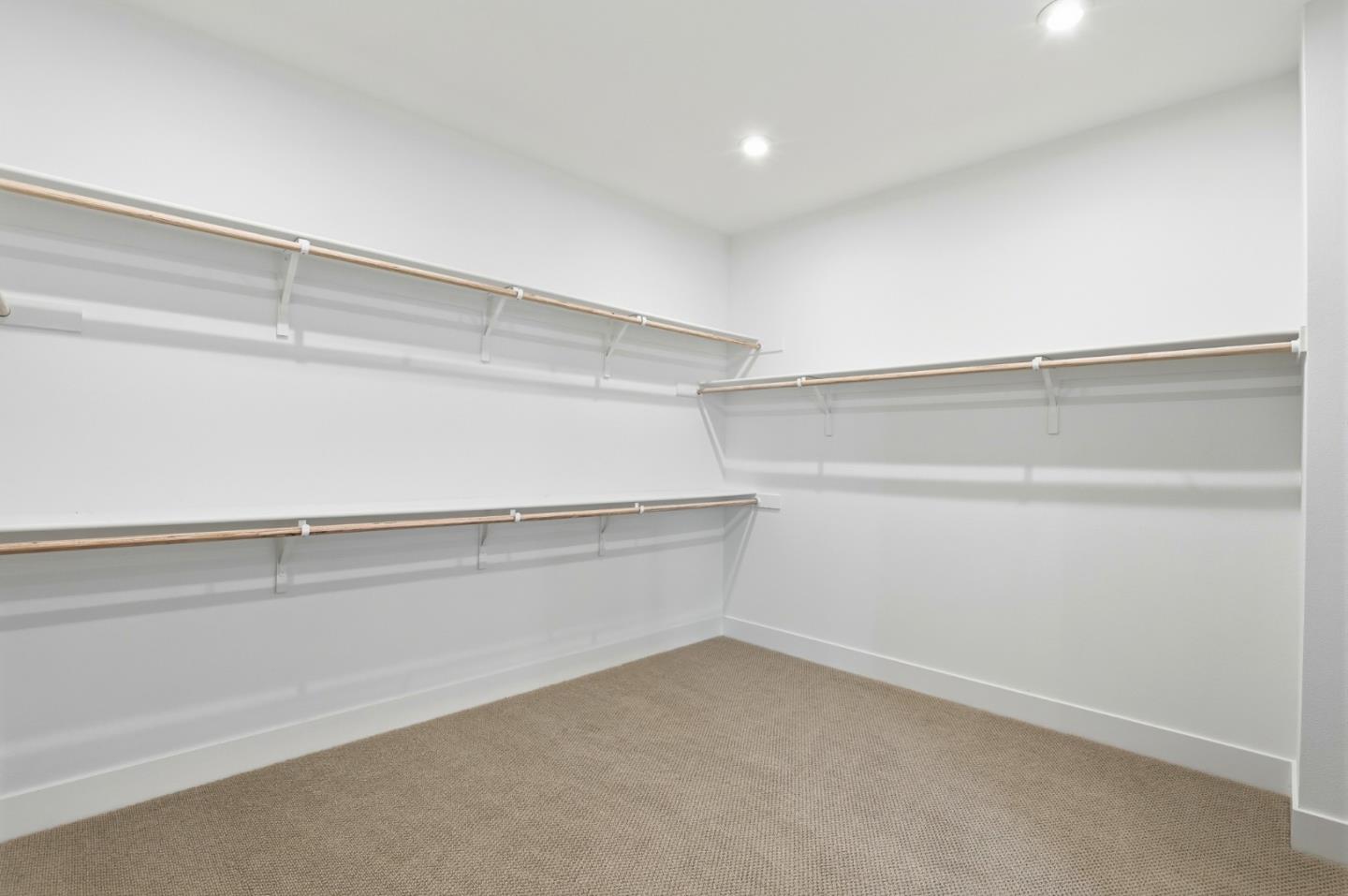 Detail Gallery Image 28 of 48 For 7360 Ailes Ct, Gilroy,  CA 95020 - 4 Beds | 3/1 Baths