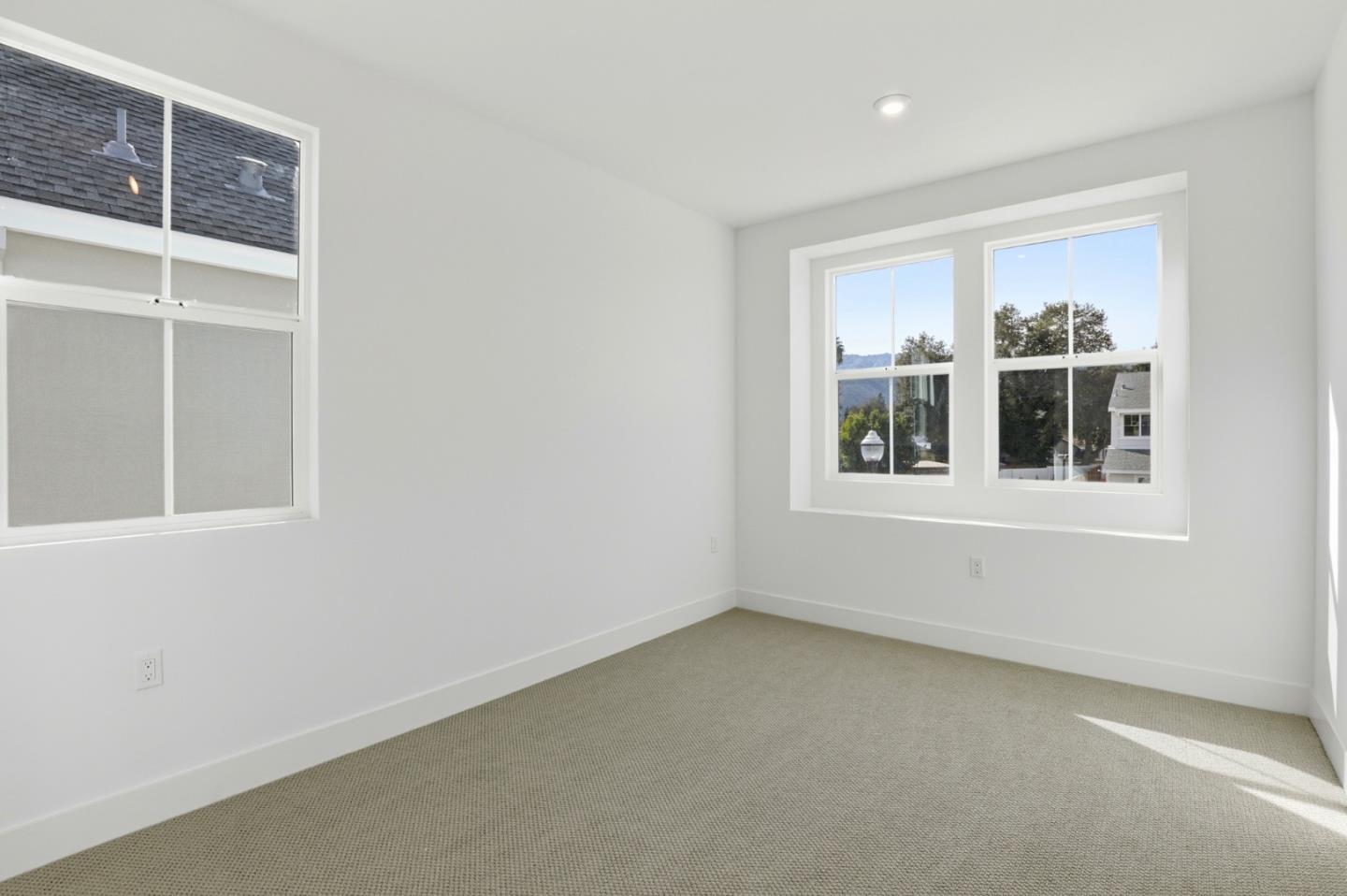 Detail Gallery Image 29 of 48 For 7360 Ailes Ct, Gilroy,  CA 95020 - 4 Beds | 3/1 Baths