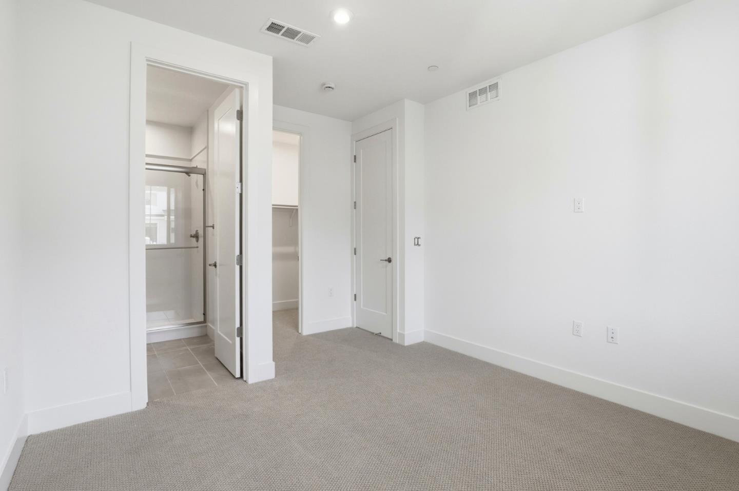 Detail Gallery Image 30 of 48 For 7360 Ailes Ct, Gilroy,  CA 95020 - 4 Beds | 3/1 Baths