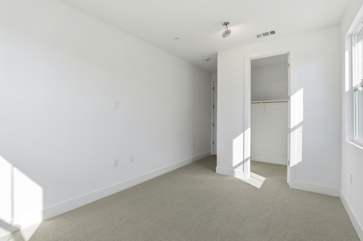 Detail Gallery Image 31 of 48 For 7360 Ailes Ct, Gilroy,  CA 95020 - 4 Beds | 3/1 Baths