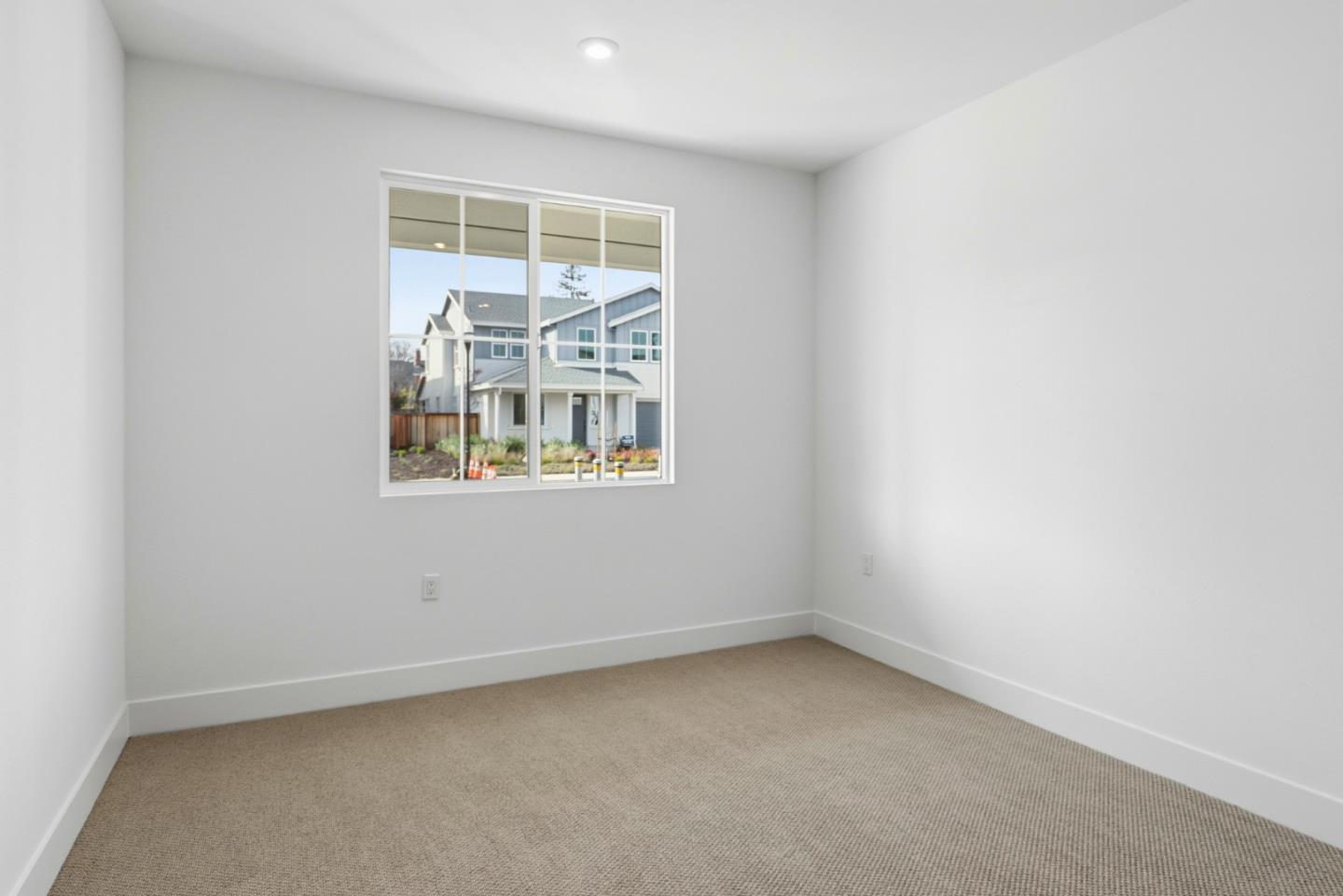 Detail Gallery Image 32 of 48 For 7360 Ailes Ct, Gilroy,  CA 95020 - 4 Beds | 3/1 Baths