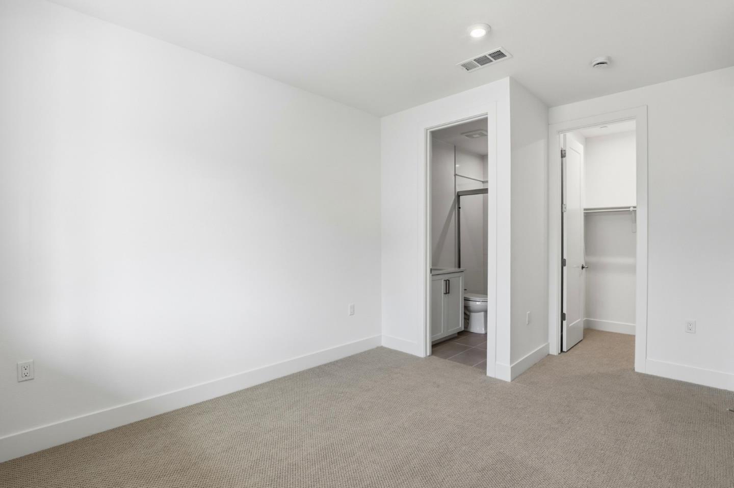 Detail Gallery Image 33 of 48 For 7360 Ailes Ct, Gilroy,  CA 95020 - 4 Beds | 3/1 Baths