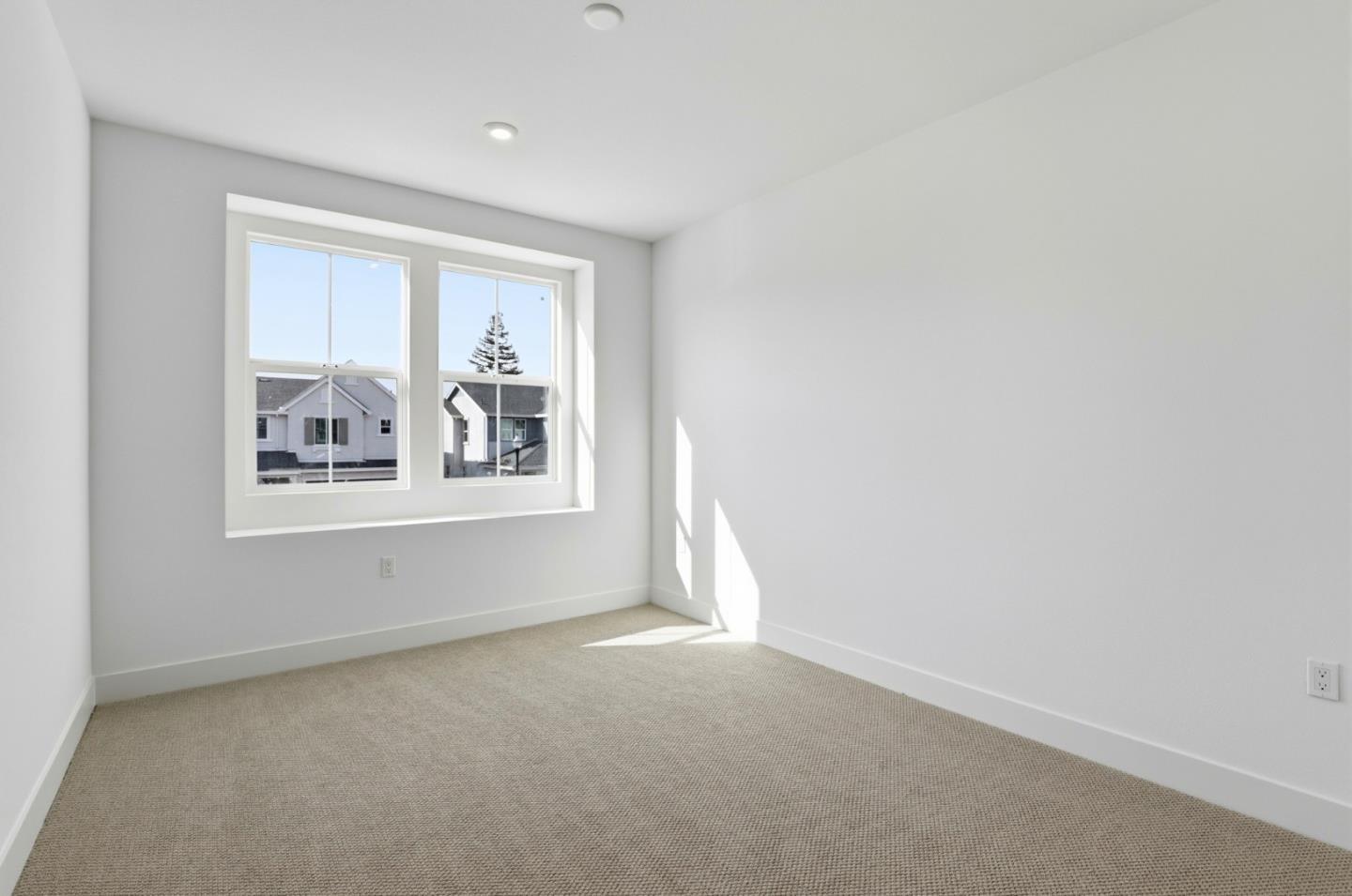 Detail Gallery Image 34 of 48 For 7360 Ailes Ct, Gilroy,  CA 95020 - 4 Beds | 3/1 Baths