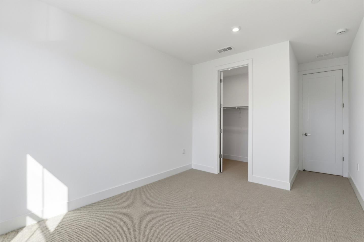 Detail Gallery Image 35 of 48 For 7360 Ailes Ct, Gilroy,  CA 95020 - 4 Beds | 3/1 Baths