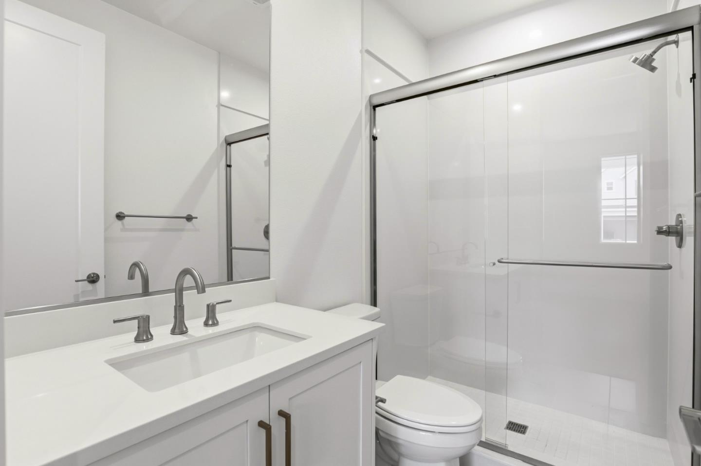 Detail Gallery Image 38 of 48 For 7360 Ailes Ct, Gilroy,  CA 95020 - 4 Beds | 3/1 Baths