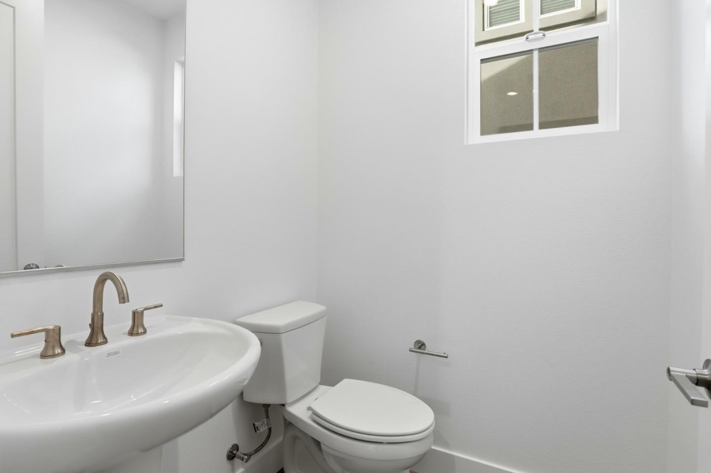 Detail Gallery Image 39 of 48 For 7360 Ailes Ct, Gilroy,  CA 95020 - 4 Beds | 3/1 Baths