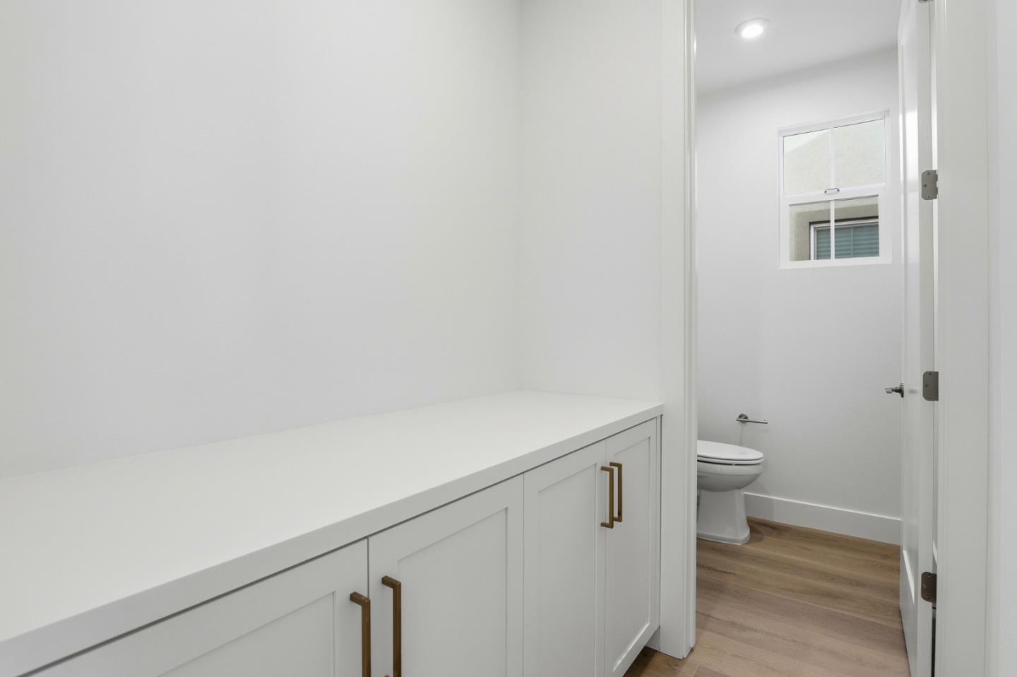 Detail Gallery Image 40 of 48 For 7360 Ailes Ct, Gilroy,  CA 95020 - 4 Beds | 3/1 Baths