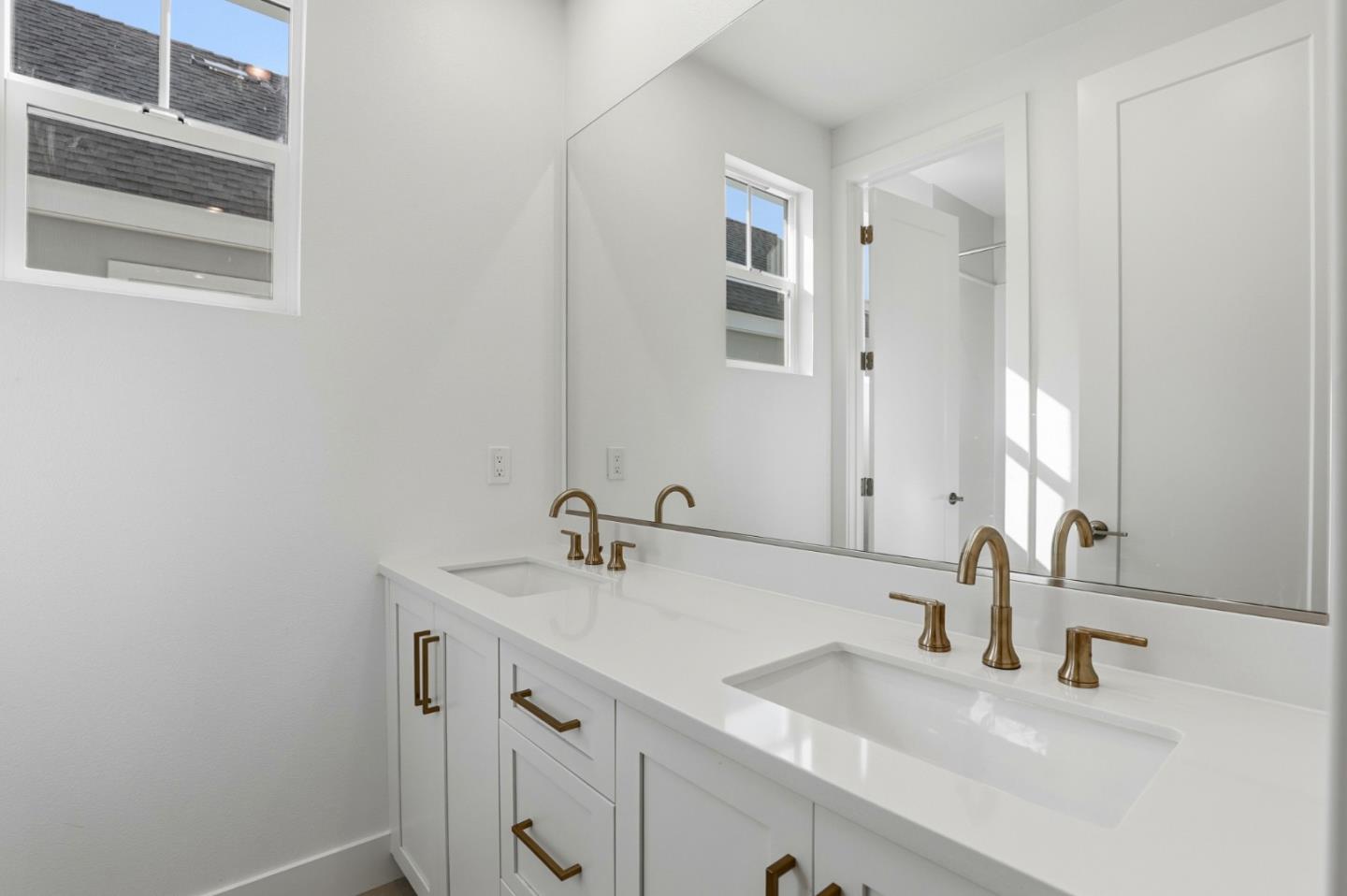 Detail Gallery Image 42 of 48 For 7360 Ailes Ct, Gilroy,  CA 95020 - 4 Beds | 3/1 Baths