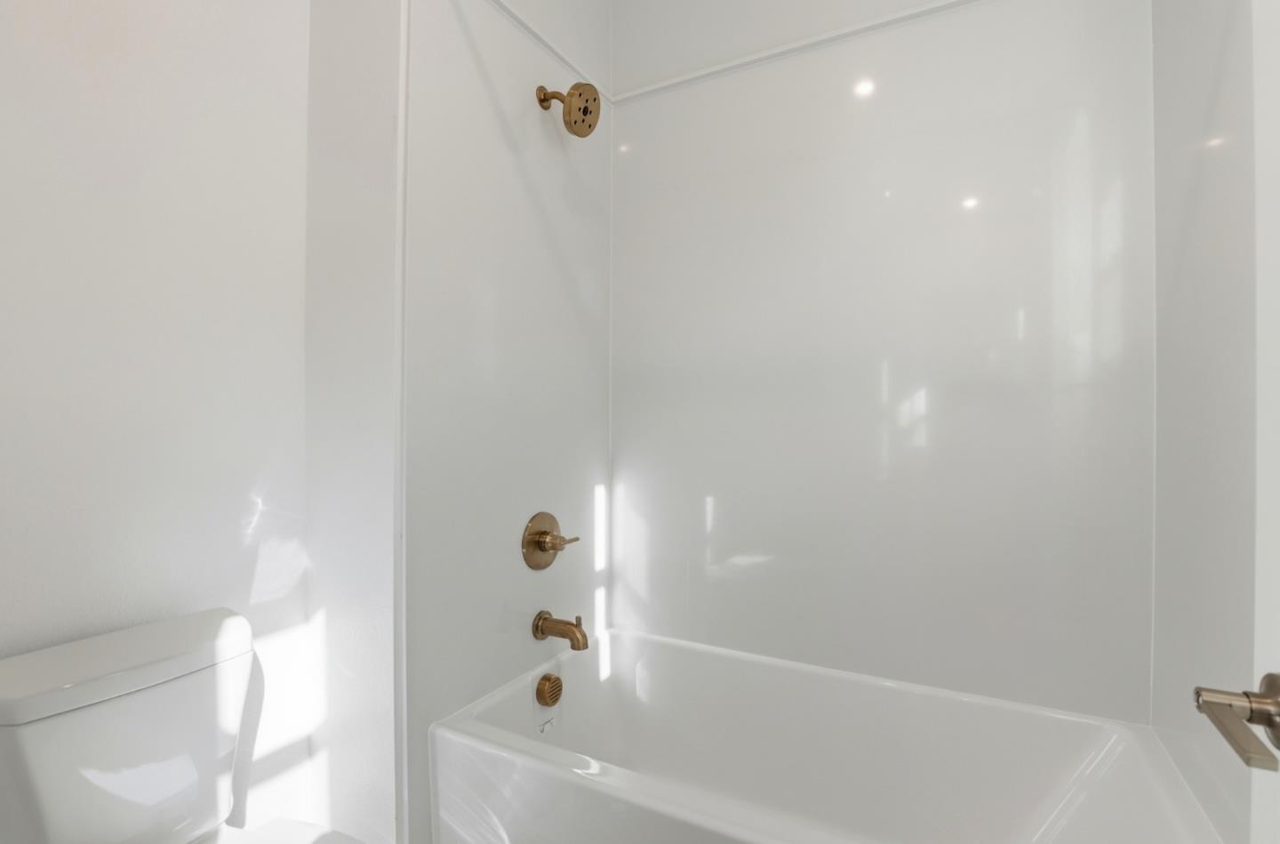 Detail Gallery Image 43 of 48 For 7360 Ailes Ct, Gilroy,  CA 95020 - 4 Beds | 3/1 Baths