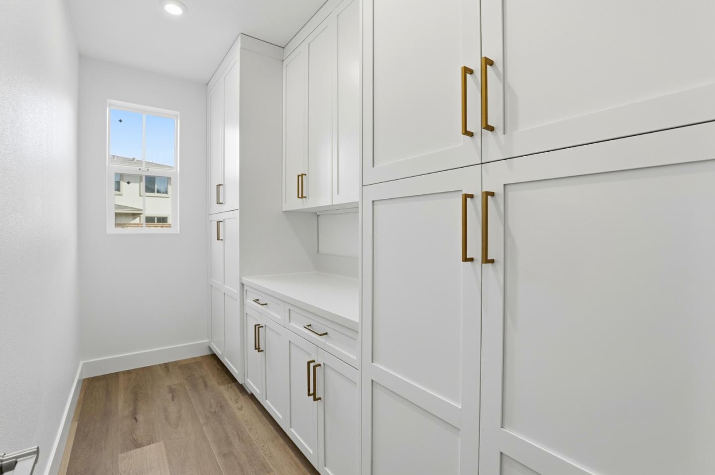 Detail Gallery Image 44 of 48 For 7360 Ailes Ct, Gilroy,  CA 95020 - 4 Beds | 3/1 Baths