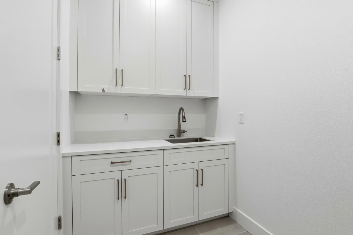 Detail Gallery Image 45 of 48 For 7360 Ailes Ct, Gilroy,  CA 95020 - 4 Beds | 3/1 Baths