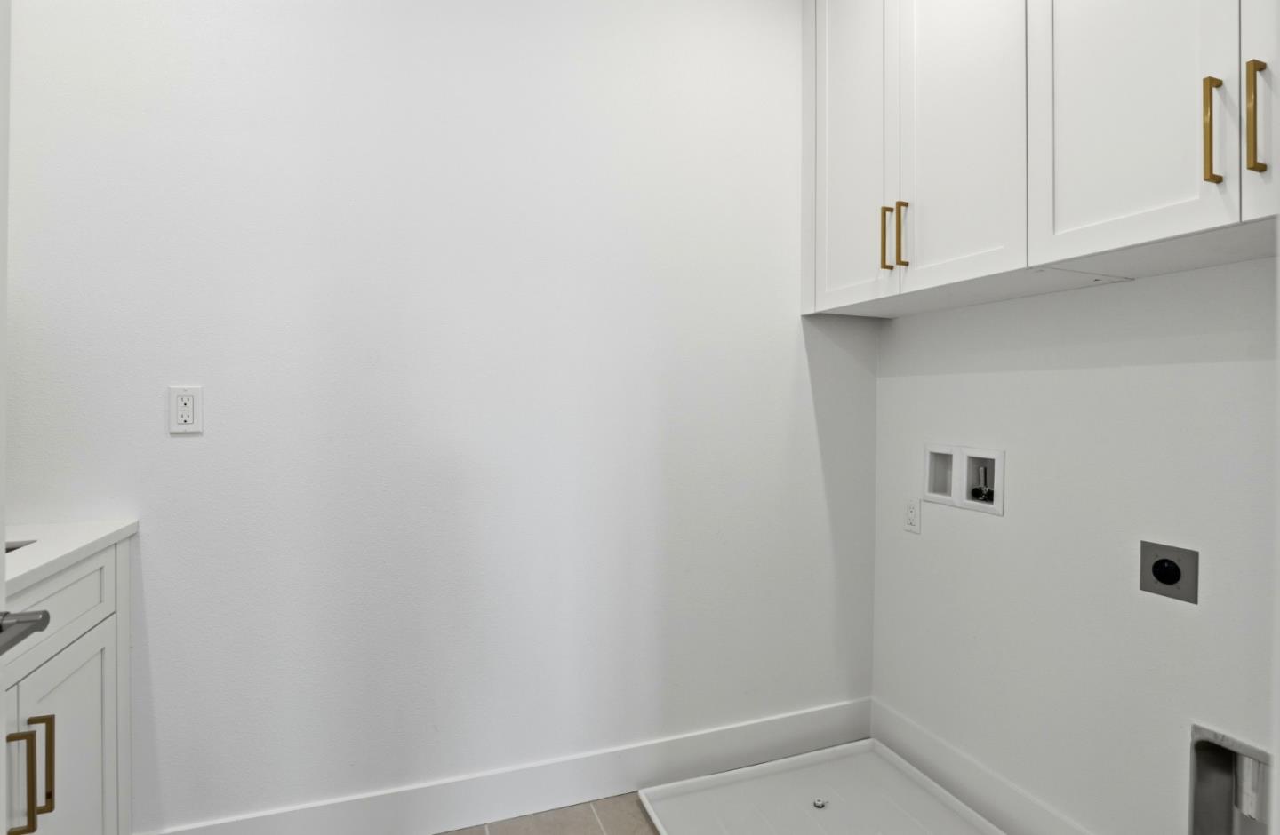 Detail Gallery Image 46 of 48 For 7360 Ailes Ct, Gilroy,  CA 95020 - 4 Beds | 3/1 Baths