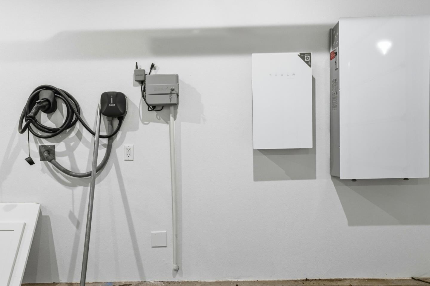 Detail Gallery Image 47 of 48 For 7360 Ailes Ct, Gilroy,  CA 95020 - 4 Beds | 3/1 Baths