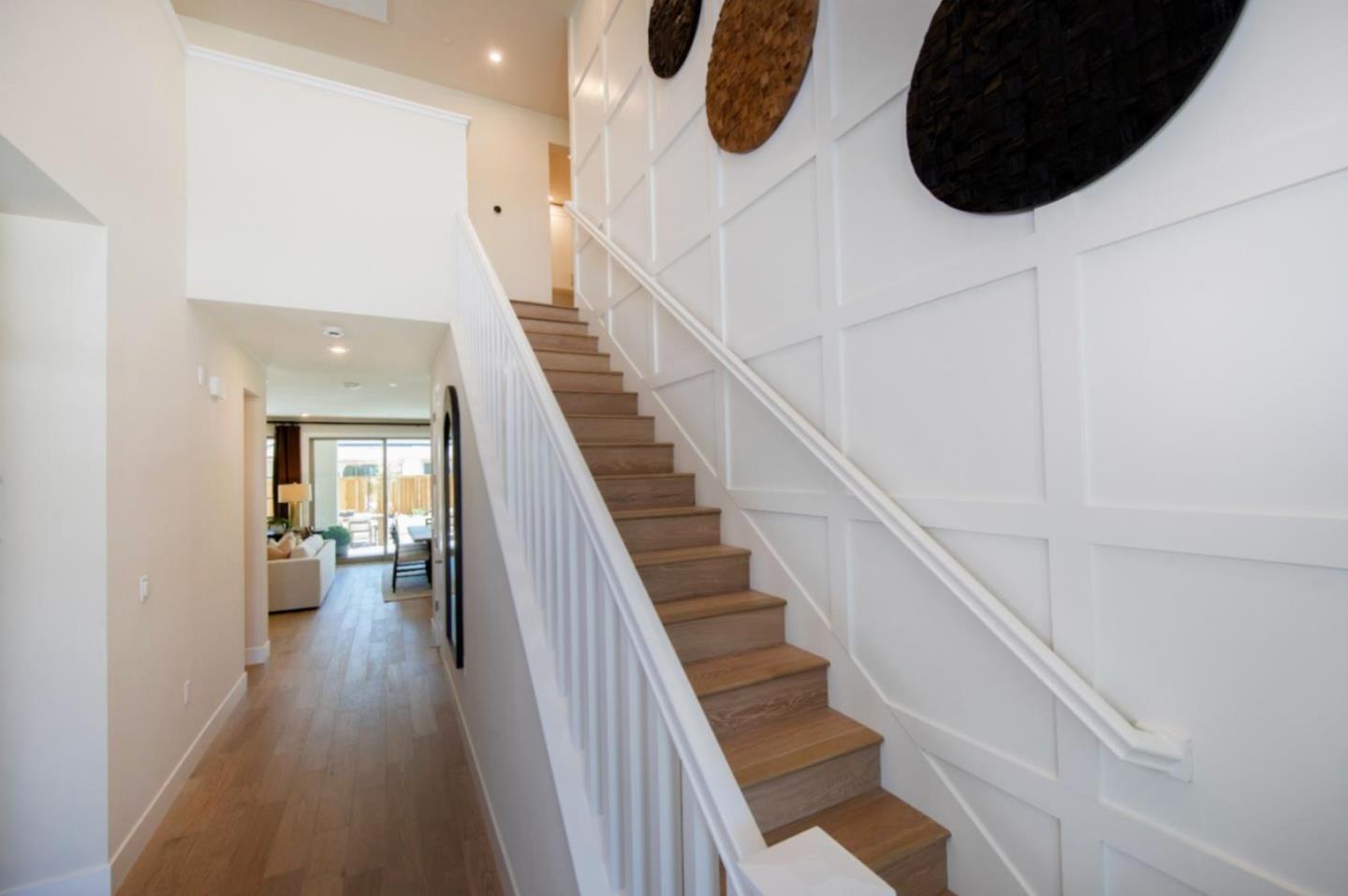 Detail Gallery Image 6 of 10 For 7360 Ailes Ct, Gilroy,  CA 95020 - 4 Beds | 3/1 Baths