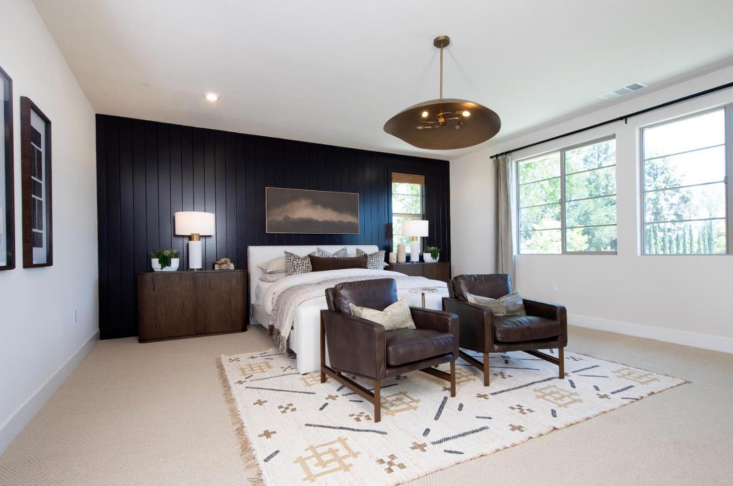 Detail Gallery Image 8 of 10 For 7360 Ailes Ct, Gilroy,  CA 95020 - 4 Beds | 3/1 Baths