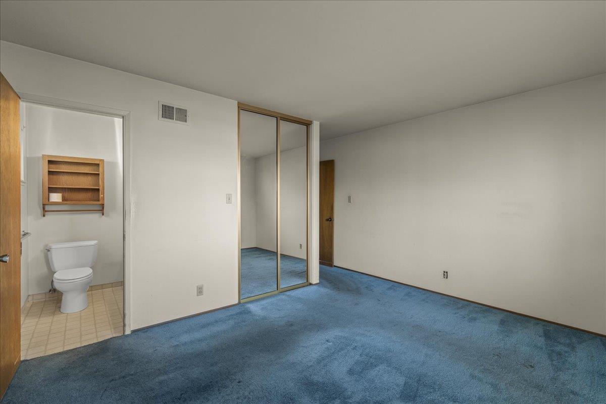 Detail Gallery Image 14 of 19 For 2250 Blossom Crest Way, San Jose,  CA 95124 - 4 Beds | 2 Baths