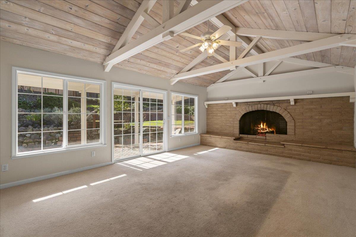 Detail Gallery Image 7 of 19 For 2250 Blossom Crest Way, San Jose,  CA 95124 - 4 Beds | 2 Baths