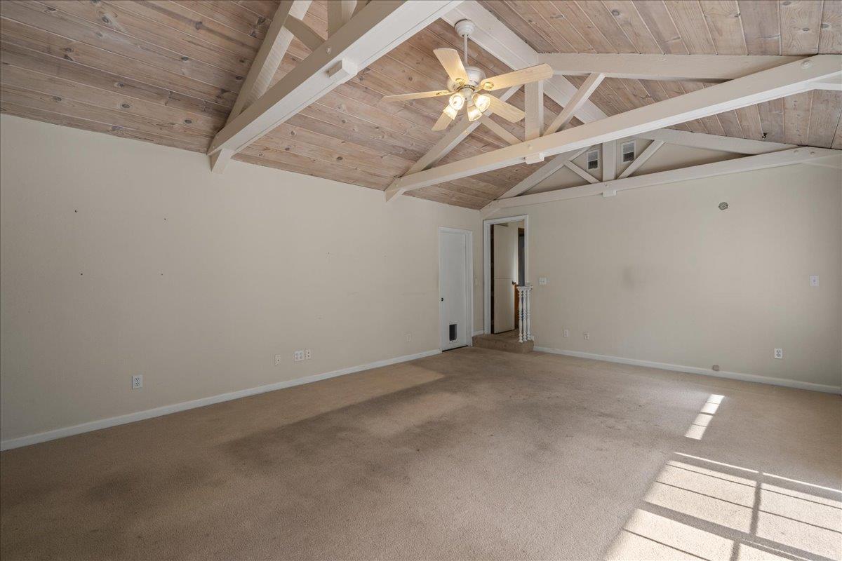 Detail Gallery Image 8 of 19 For 2250 Blossom Crest Way, San Jose,  CA 95124 - 4 Beds | 2 Baths