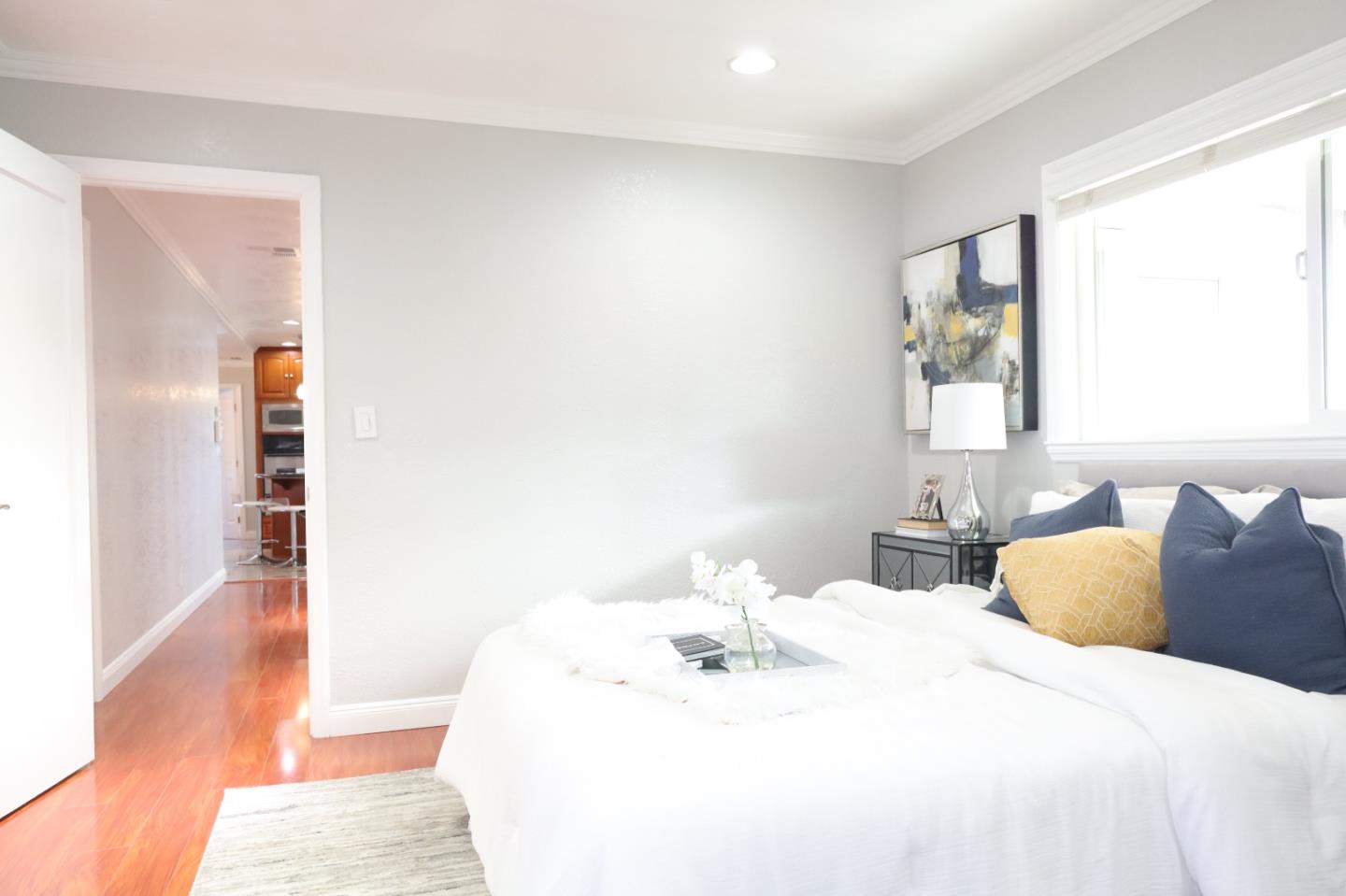 Detail Gallery Image 10 of 65 For 5450 Monterey Rd #168,  San Jose,  CA 95111 - 2 Beds | 2 Baths