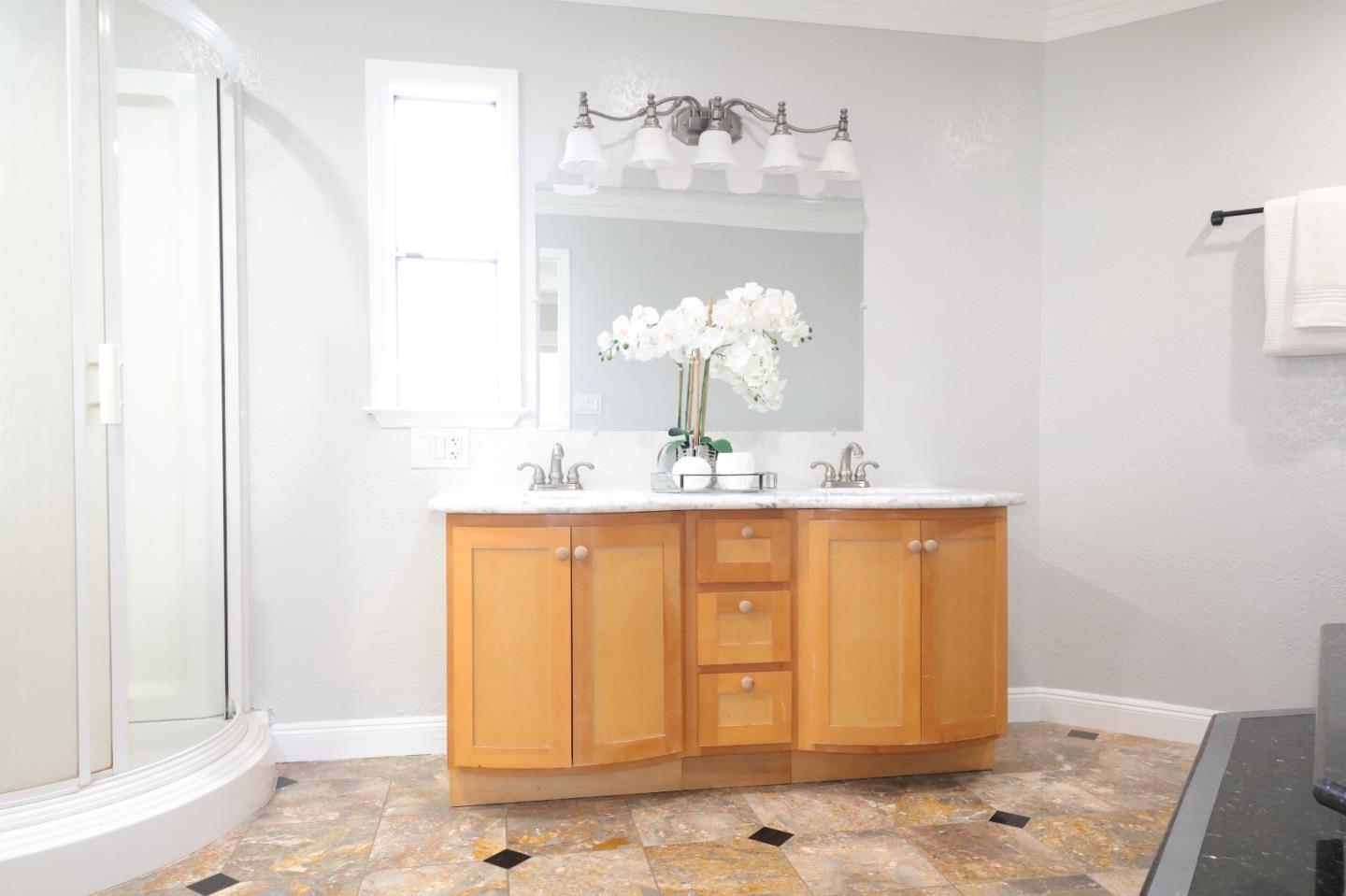 Detail Gallery Image 11 of 65 For 5450 Monterey Rd #168,  San Jose,  CA 95111 - 2 Beds | 2 Baths