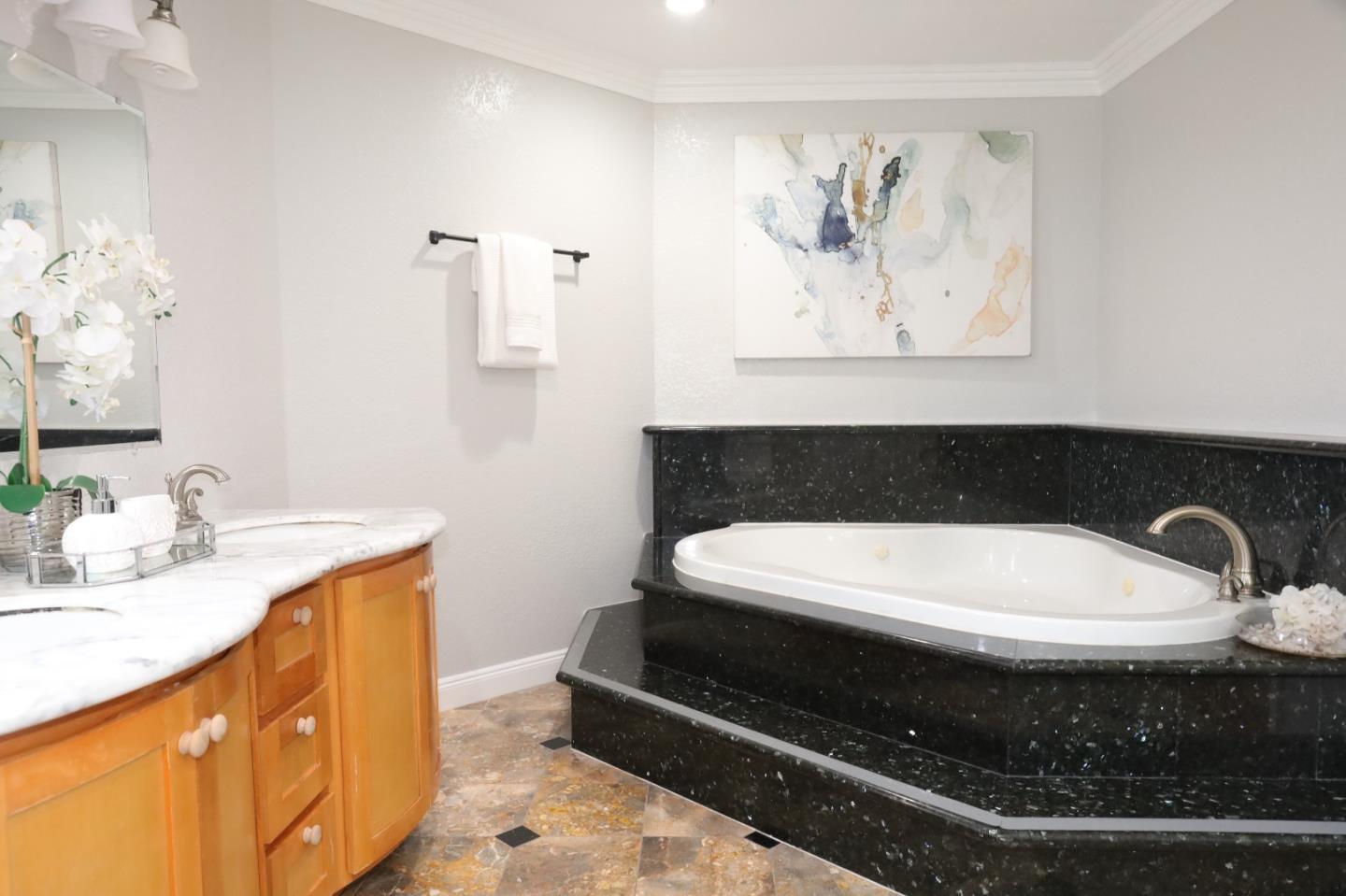 Detail Gallery Image 13 of 65 For 5450 Monterey Rd #168,  San Jose,  CA 95111 - 2 Beds | 2 Baths