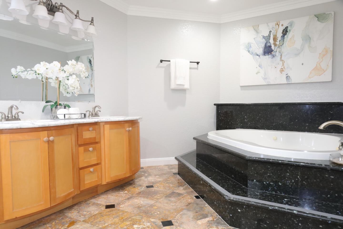 Detail Gallery Image 15 of 65 For 5450 Monterey Rd #168,  San Jose,  CA 95111 - 2 Beds | 2 Baths