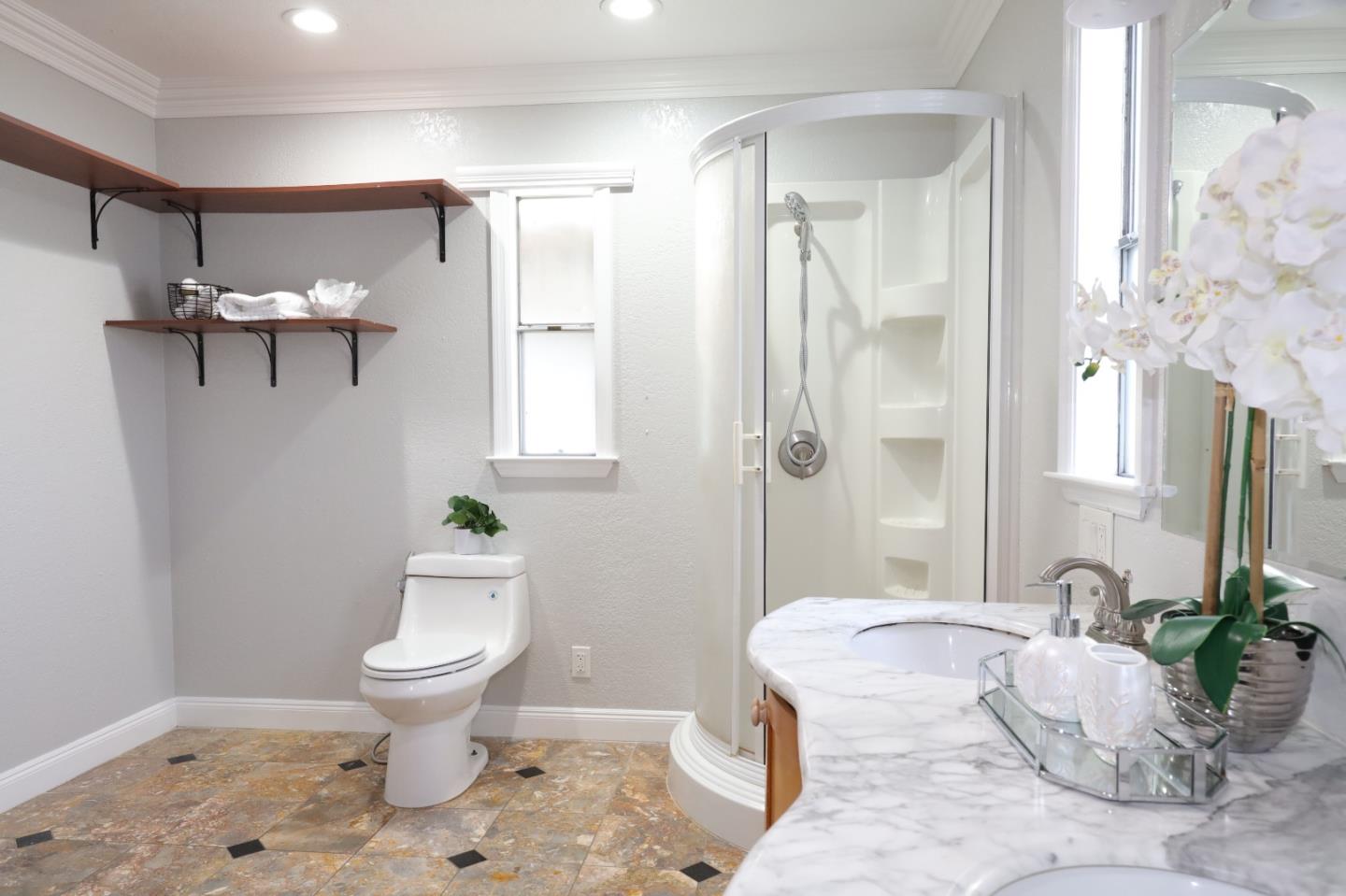 Detail Gallery Image 16 of 65 For 5450 Monterey Rd #168,  San Jose,  CA 95111 - 2 Beds | 2 Baths