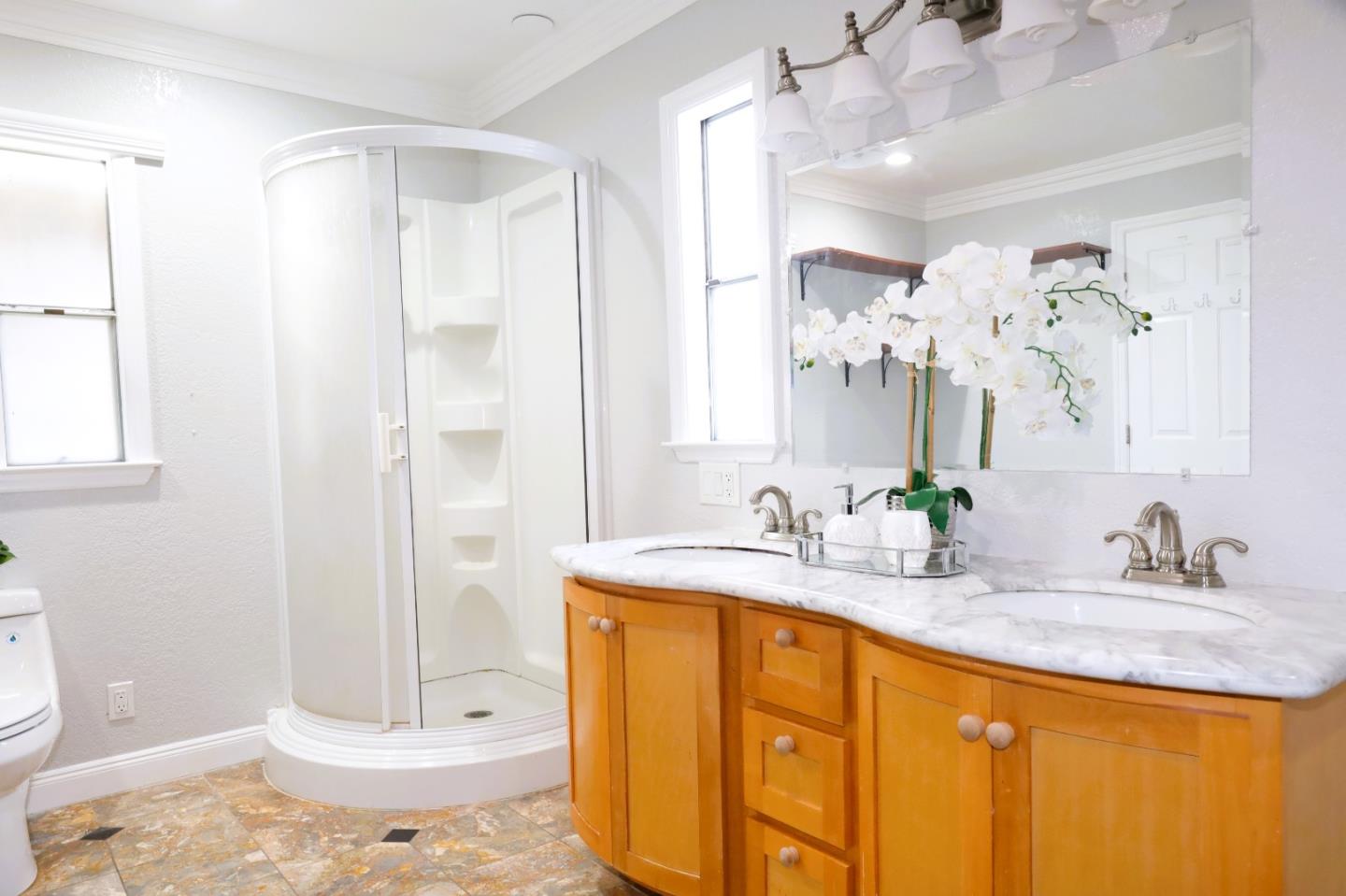 Detail Gallery Image 17 of 65 For 5450 Monterey Rd #168,  San Jose,  CA 95111 - 2 Beds | 2 Baths