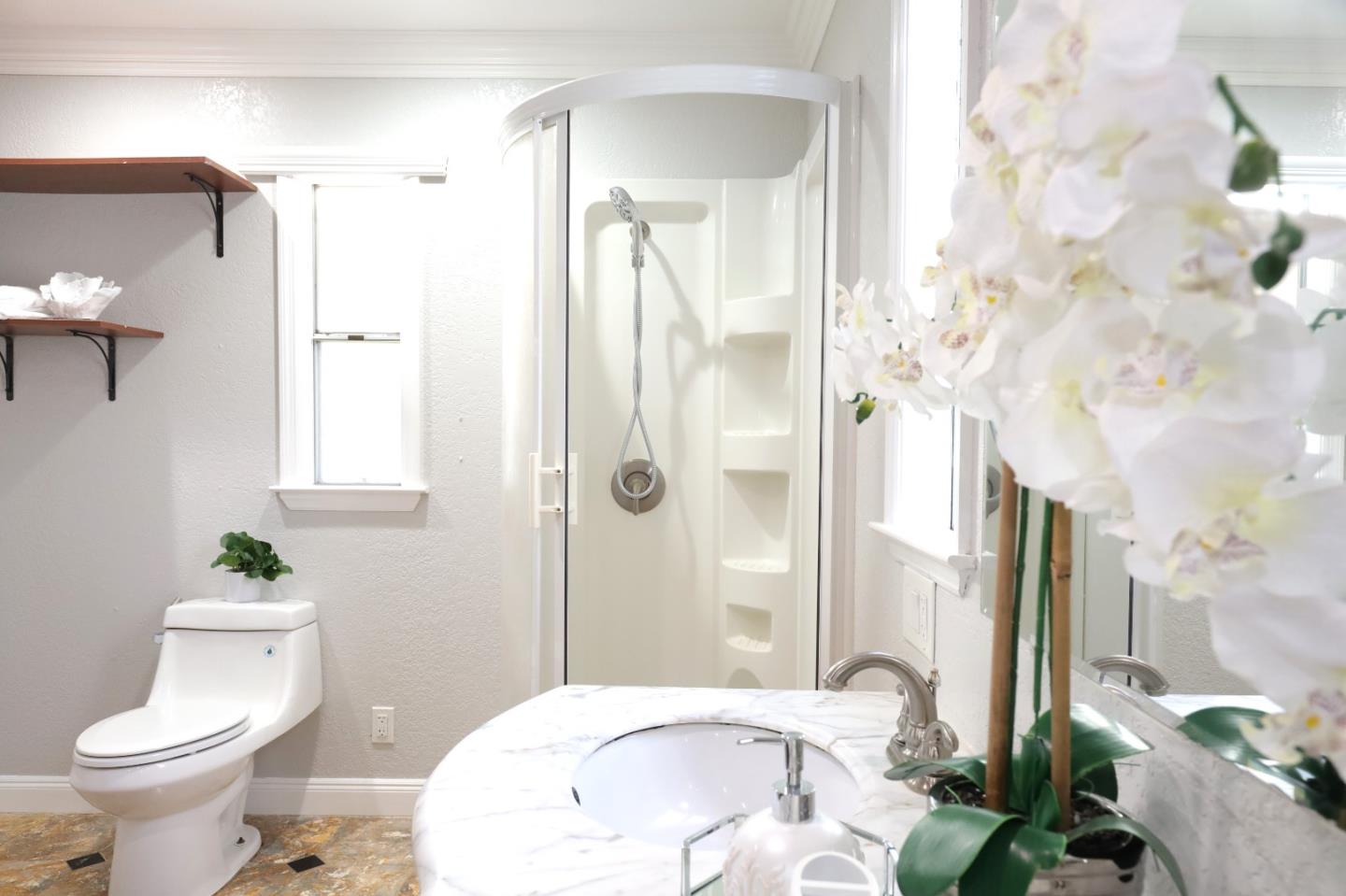 Detail Gallery Image 18 of 65 For 5450 Monterey Rd #168,  San Jose,  CA 95111 - 2 Beds | 2 Baths