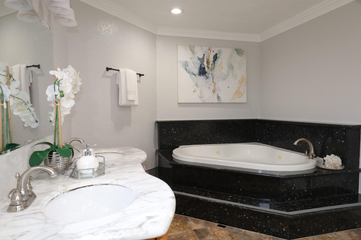 Detail Gallery Image 19 of 65 For 5450 Monterey Rd #168,  San Jose,  CA 95111 - 2 Beds | 2 Baths