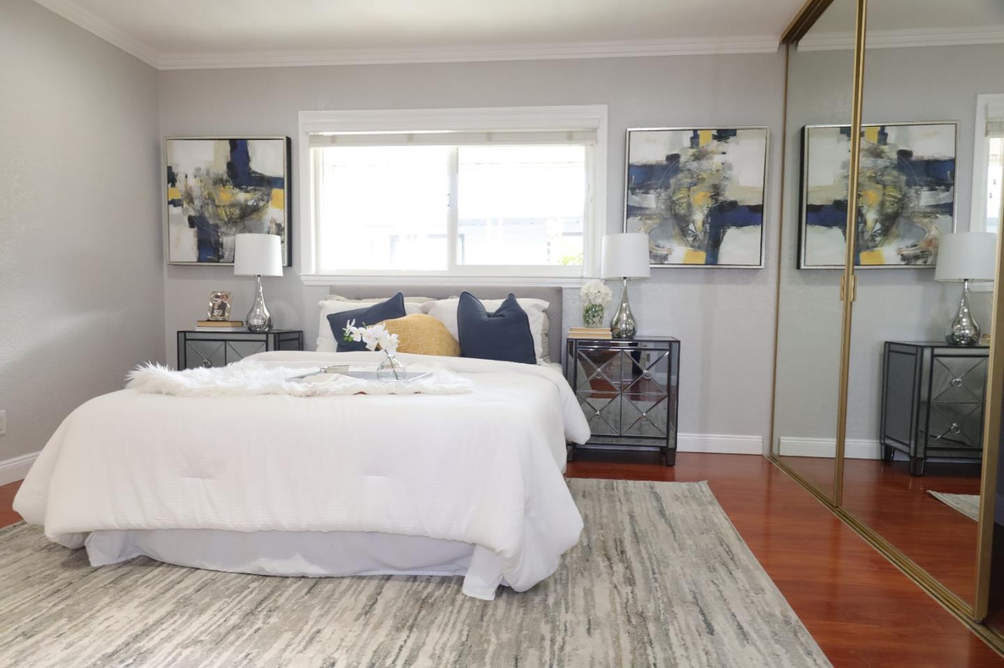 Detail Gallery Image 20 of 65 For 5450 Monterey Rd #168,  San Jose,  CA 95111 - 2 Beds | 2 Baths