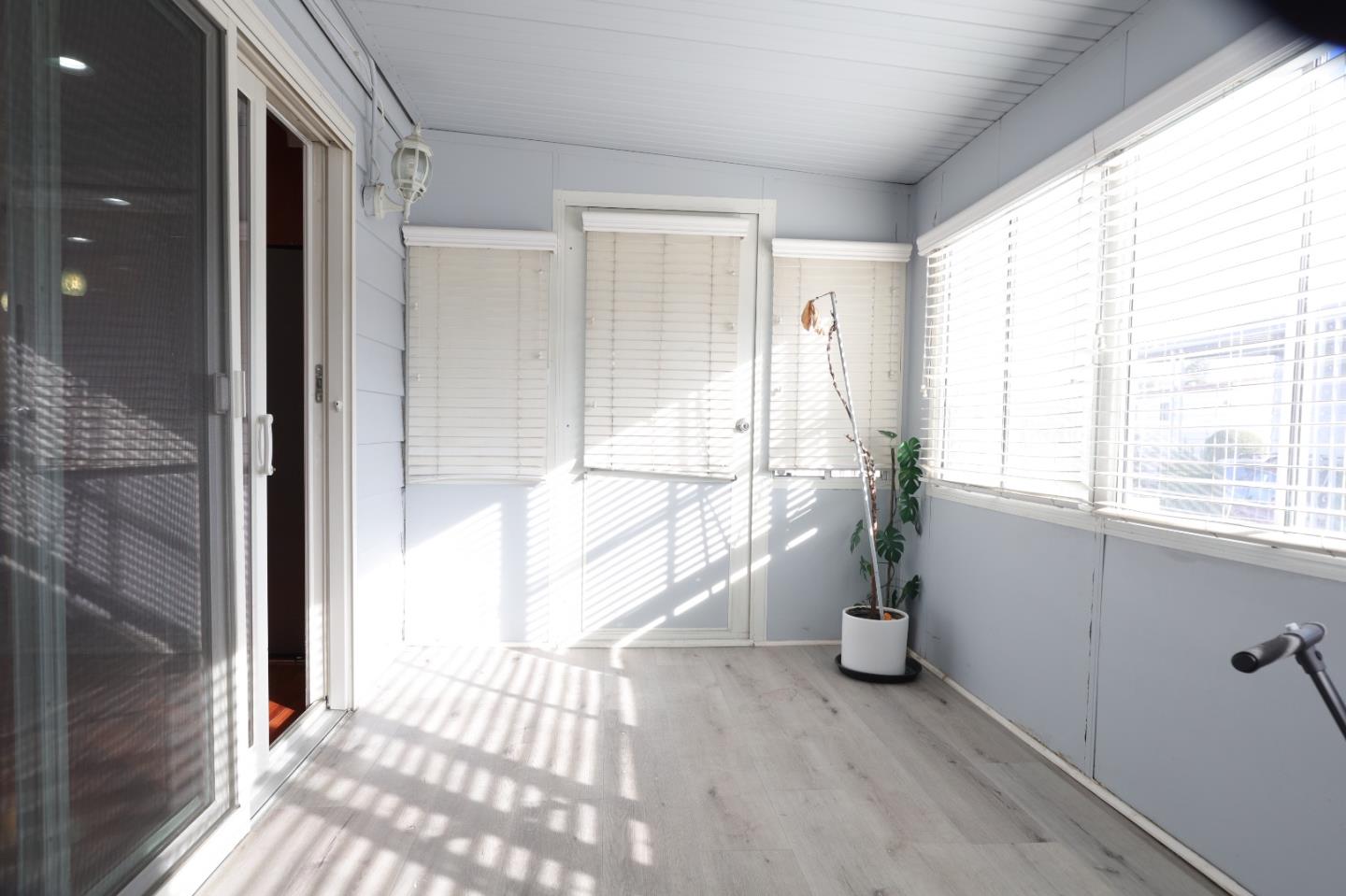 Detail Gallery Image 21 of 65 For 5450 Monterey Rd #168,  San Jose,  CA 95111 - 2 Beds | 2 Baths