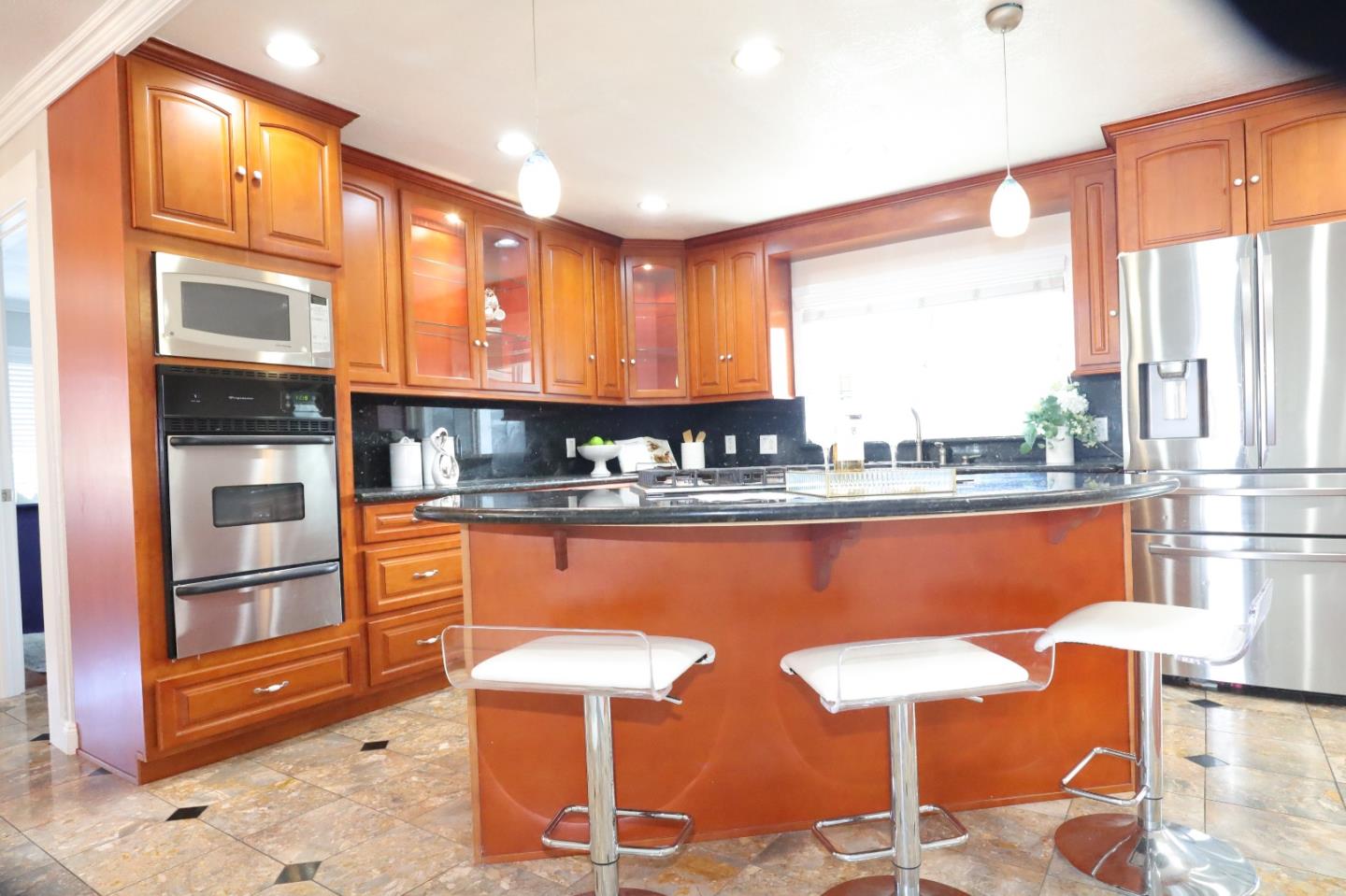 Detail Gallery Image 24 of 65 For 5450 Monterey Rd #168,  San Jose,  CA 95111 - 2 Beds | 2 Baths