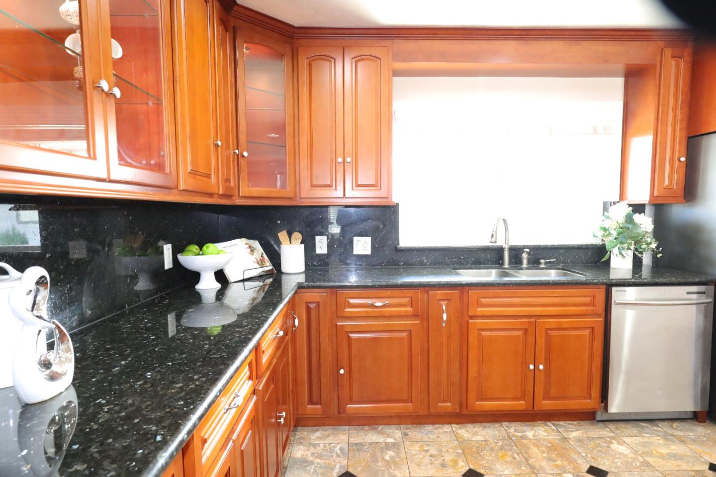 Detail Gallery Image 27 of 65 For 5450 Monterey Rd #168,  San Jose,  CA 95111 - 2 Beds | 2 Baths