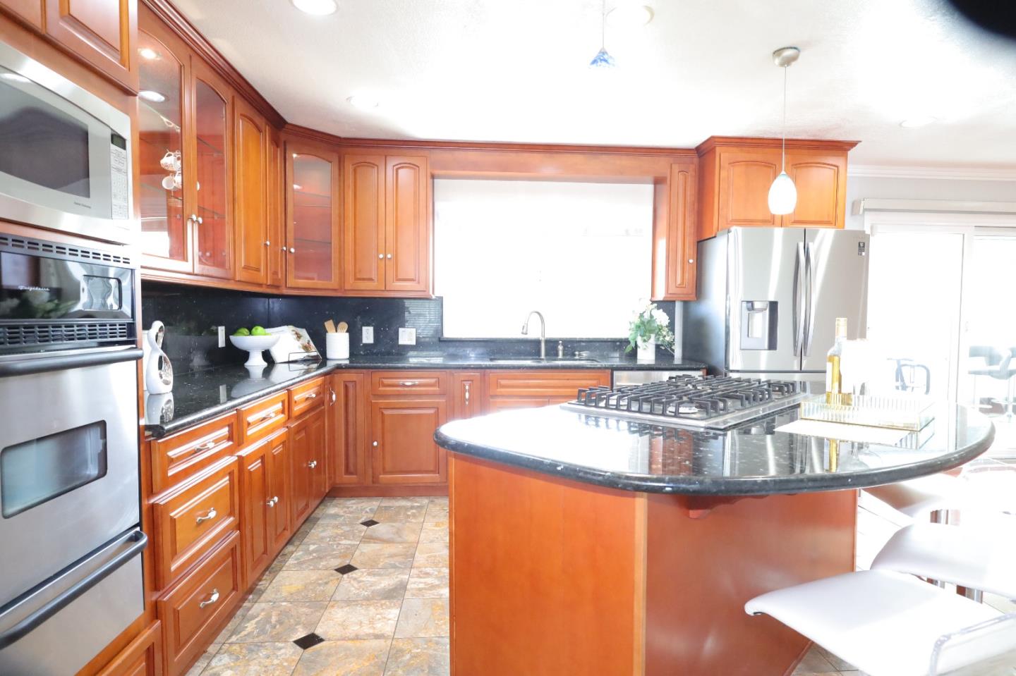 Detail Gallery Image 28 of 65 For 5450 Monterey Rd #168,  San Jose,  CA 95111 - 2 Beds | 2 Baths