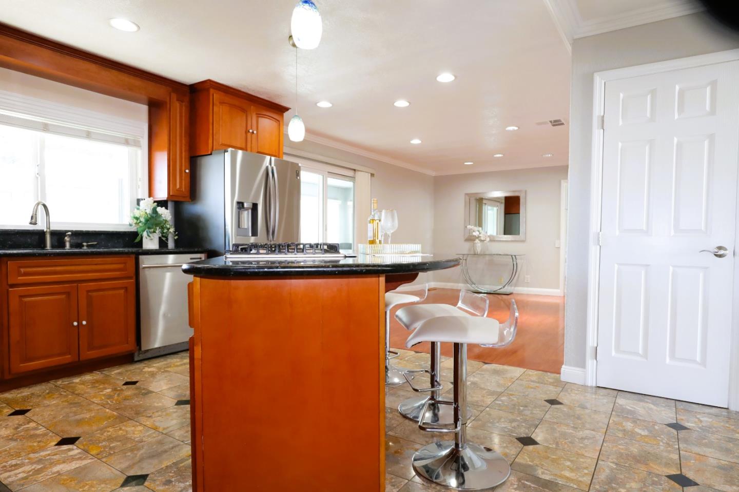 Detail Gallery Image 29 of 65 For 5450 Monterey Rd #168,  San Jose,  CA 95111 - 2 Beds | 2 Baths