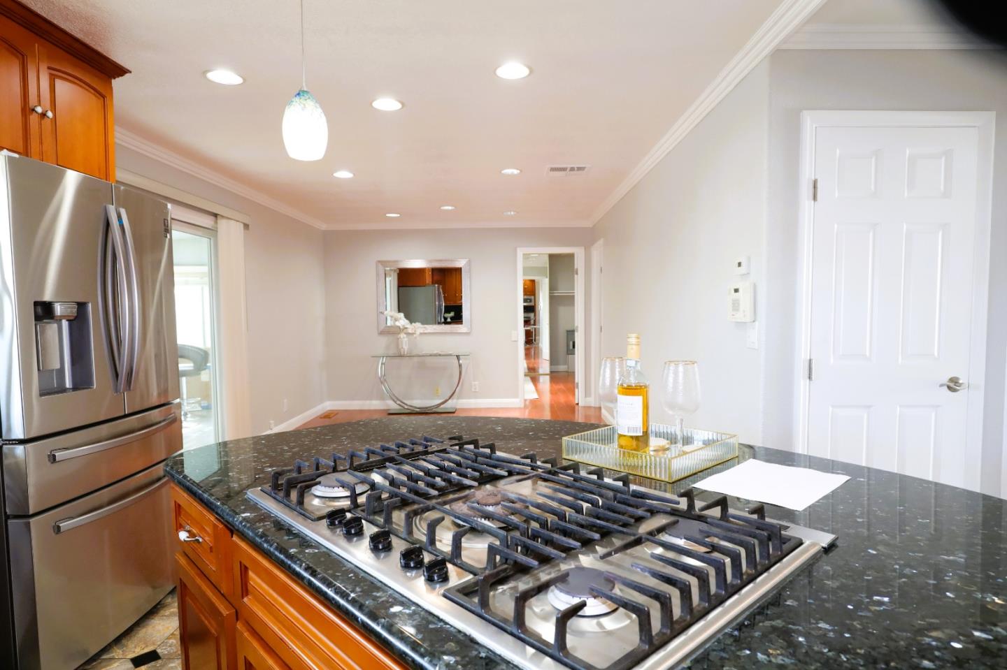 Detail Gallery Image 30 of 65 For 5450 Monterey Rd #168,  San Jose,  CA 95111 - 2 Beds | 2 Baths