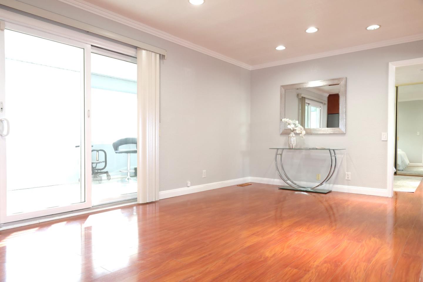 Detail Gallery Image 32 of 65 For 5450 Monterey Rd #168,  San Jose,  CA 95111 - 2 Beds | 2 Baths