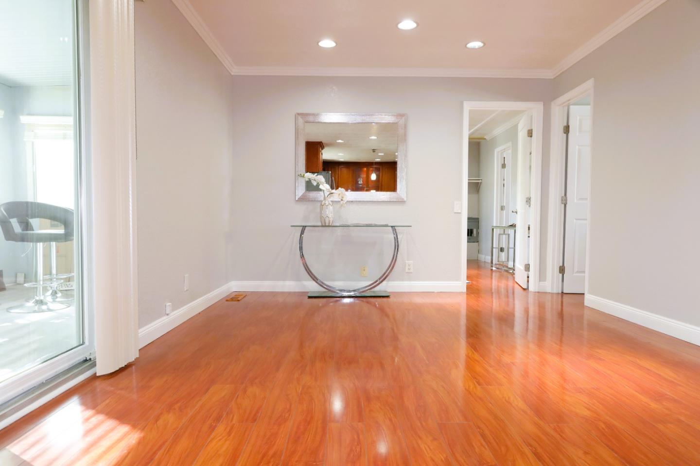 Detail Gallery Image 33 of 65 For 5450 Monterey Rd #168,  San Jose,  CA 95111 - 2 Beds | 2 Baths