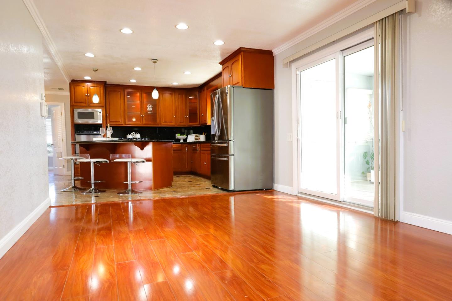 Detail Gallery Image 34 of 65 For 5450 Monterey Rd #168,  San Jose,  CA 95111 - 2 Beds | 2 Baths