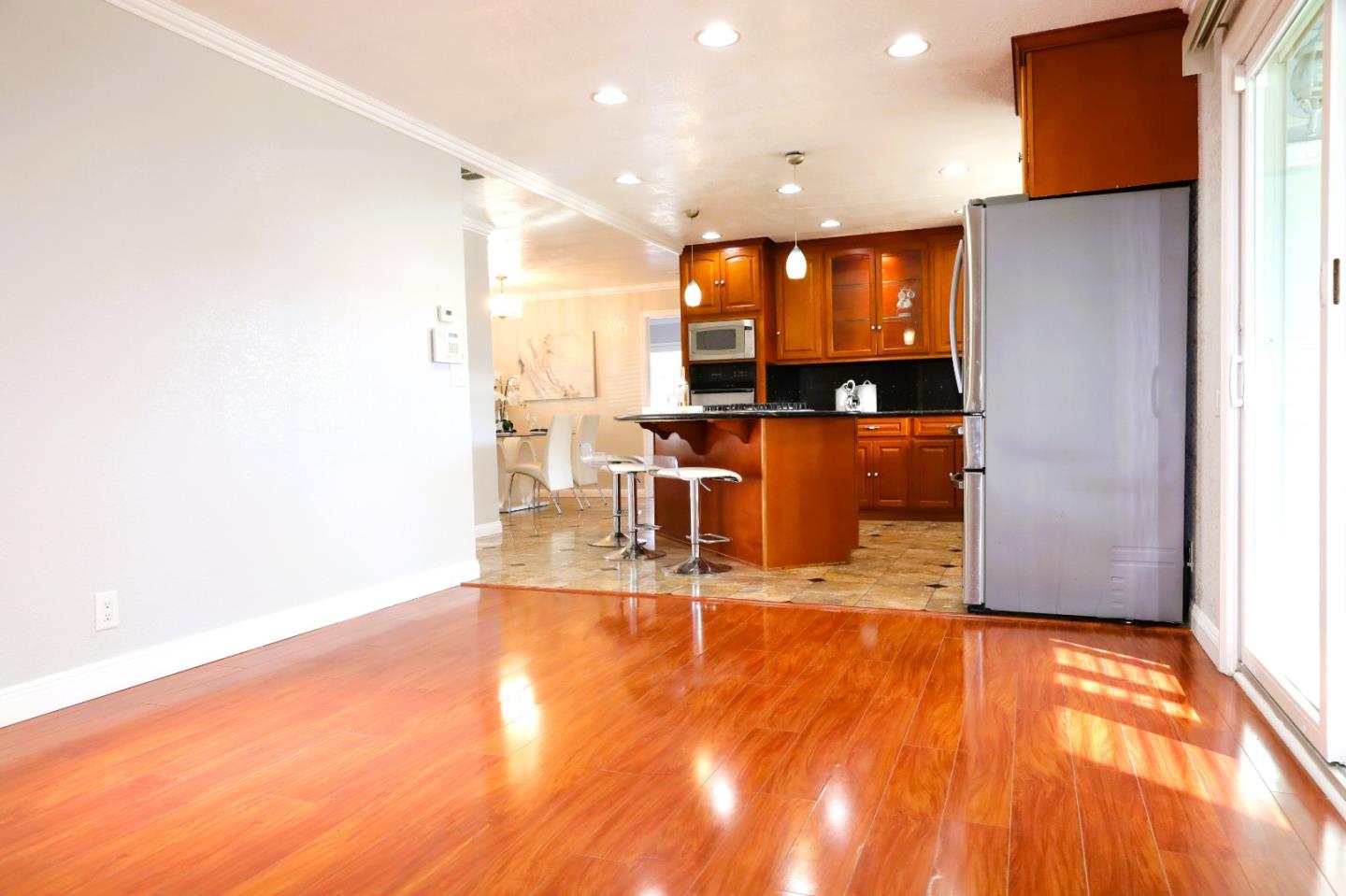 Detail Gallery Image 35 of 65 For 5450 Monterey Rd #168,  San Jose,  CA 95111 - 2 Beds | 2 Baths